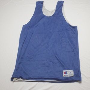 Vintage Champion Jersey